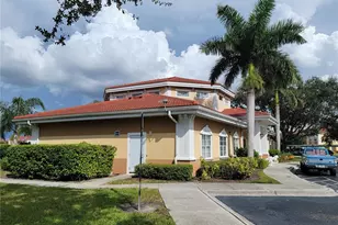 1130 Villagio Cir, Sarasota, FL 34237 - Photo 31