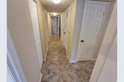 1130 Villagio Circle #101, Sarasota, FL 34237 - Photo 17