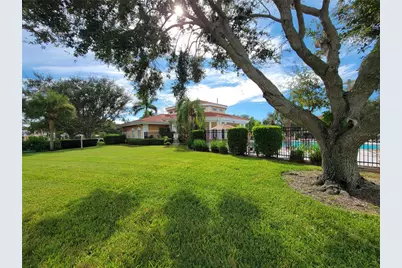 1130 Villagio Circle #101, Sarasota, FL 34237 - Photo 39