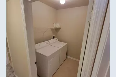 1130 Villagio Circle #101, Sarasota, FL 34237 - Photo 21