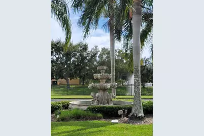 1130 Villagio Circle #101, Sarasota, FL 34237 - Photo 51