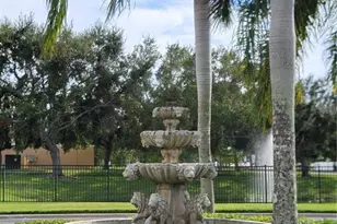 1130 Villagio Cir, Sarasota, FL 34237 - Photo 51