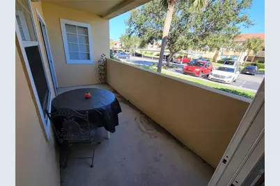 1130 Villagio Circle #101, Sarasota, FL 34237 - Photo 27