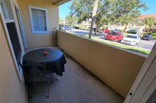 1130 Villagio Cir, Sarasota, FL 34237 - Photo 27