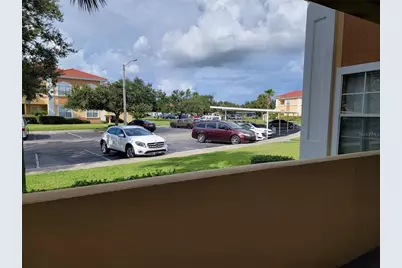 1130 Villagio Circle #101, Sarasota, FL 34237 - Photo 29