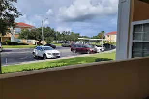 1130 Villagio Cir, Sarasota, FL 34237 - Photo 29