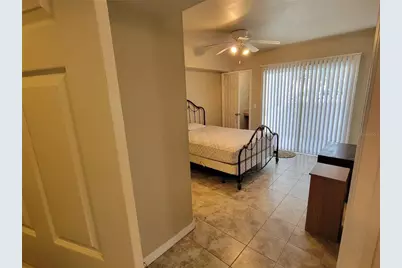 1130 Villagio Circle #101, Sarasota, FL 34237 - Photo 23