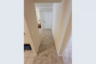 1130 Villagio Circle #101, Sarasota, FL 34237 - Photo 15