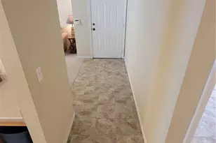 1130 Villagio Cir, Sarasota, FL 34237 - Photo 15