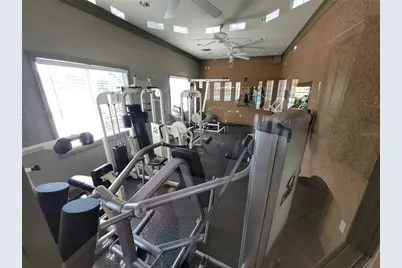 1130 Villagio Circle #101, Sarasota, FL 34237 - Photo 45