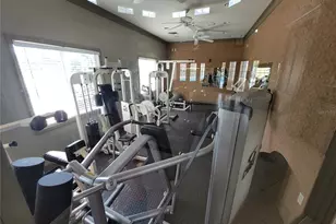 1130 Villagio Cir, Sarasota, FL 34237 - Photo 45