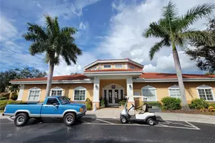 1130 Villagio Cir, Sarasota, FL 34237 - Photo 35