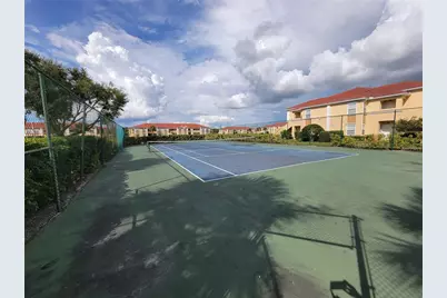 1130 Villagio Circle #101, Sarasota, FL 34237 - Photo 37
