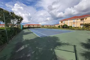 1130 Villagio Cir, Sarasota, FL 34237 - Photo 37