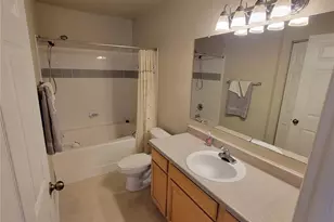 1130 Villagio Cir, Sarasota, FL 34237 - Photo 25