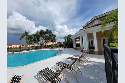 1130 Villagio Circle #101, Sarasota, FL 34237 - Photo 33