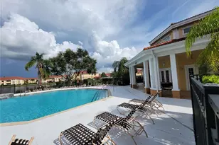 1130 Villagio Cir, Sarasota, FL 34237 - Photo 33