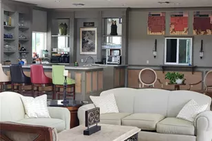 1130 Villagio Cir, Sarasota, FL 34237 - Photo 47