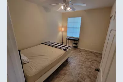 1130 Villagio Circle #101, Sarasota, FL 34237 - Photo 19