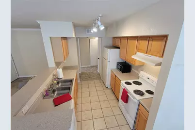 1130 Villagio Circle #101, Sarasota, FL 34237 - Photo 13