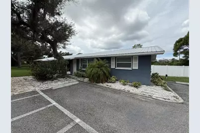 302 Colonia Lane E, Nokomis, FL 34275 - Photo 1
