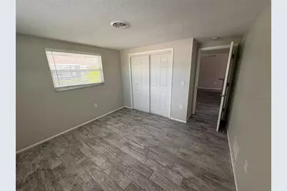 302 Colonia Lane E, Nokomis, FL 34275 - Photo 7