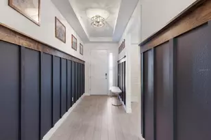 4528 Pond Brk Ct, Bradenton, FL 34211 - Photo 3