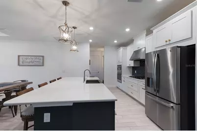 4528 Pond Brook Court, Bradenton, FL 34211 - Photo 5