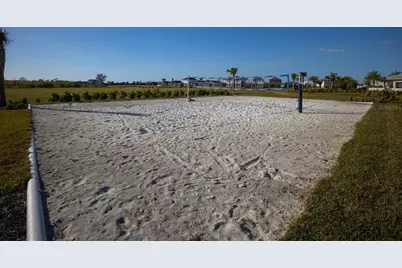 4528 Pond Brook Court, Bradenton, FL 34211 - Photo 39