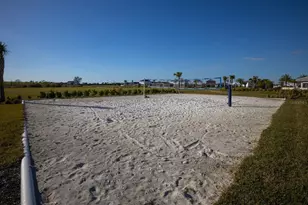 4528 Pond Brk Ct, Bradenton, FL 34211 - Photo 39