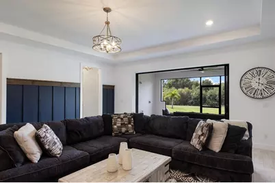 4528 Pond Brook Court, Bradenton, FL 34211 - Photo 13