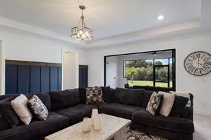 4528 Pond Brk Ct, Bradenton, FL 34211 - Photo 13