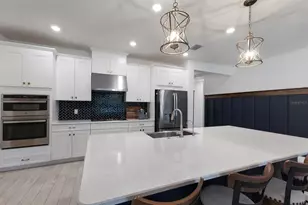 4528 Pond Brk Ct, Bradenton, FL 34211 - Photo 9