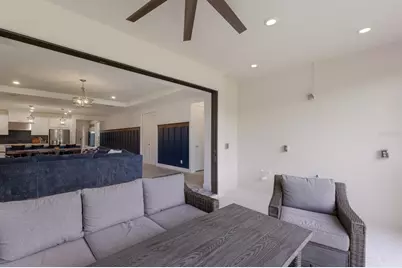 4528 Pond Brook Court, Bradenton, FL 34211 - Photo 17