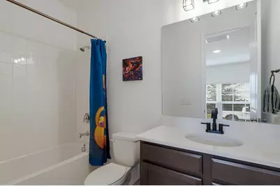 4528 Pond Brook Court, Bradenton, FL 34211 - Photo 27