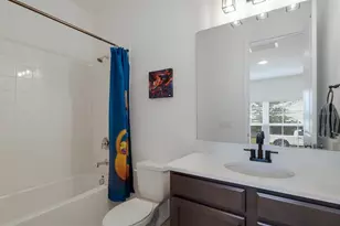 4528 Pond Brk Ct, Bradenton, FL 34211 - Photo 27