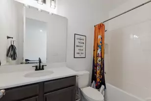 4528 Pond Brk Ct, Bradenton, FL 34211 - Photo 29