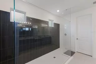 4528 Pond Brk Ct, Bradenton, FL 34211 - Photo 23