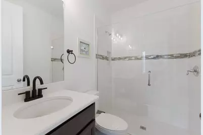 4528 Pond Brook Court, Bradenton, FL 34211 - Photo 33