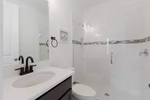 4528 Pond Brk Ct, Bradenton, FL 34211 - Photo 33