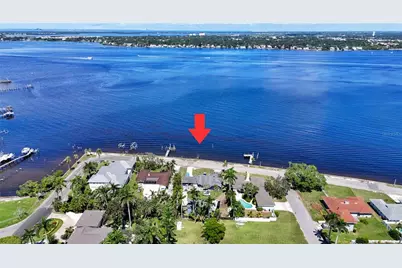 2507 Riverview Boulevard, Bradenton, FL 34205 - Photo 11