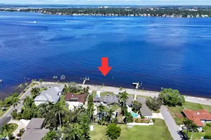 2507 Riverview Blvd, Bradenton, FL 34205 - Photo 11