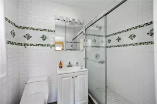 2507 Riverview Blvd, Bradenton, FL 34205 - Photo 7