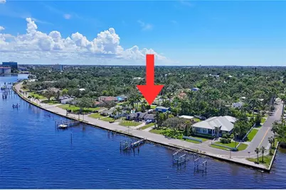 2507 Riverview Boulevard, Bradenton, FL 34205 - Photo 13