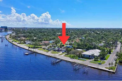 2507 Riverview Boulevard, Bradenton, FL 34205 - Photo 1