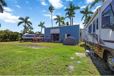 2507 Riverview Boulevard, Bradenton, FL 34205 - Photo 11