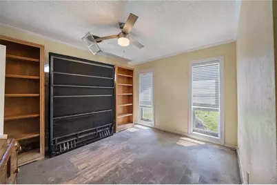 2507 Riverview Boulevard, Bradenton, FL 34205 - Photo 9