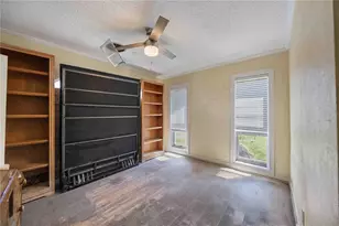 2507 Riverview Blvd, Bradenton, FL 34205 - Photo 9