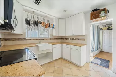 2507 Riverview Boulevard, Bradenton, FL 34205 - Photo 5