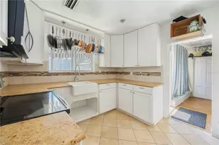 2507 Riverview Blvd, Bradenton, FL 34205 - Photo 5